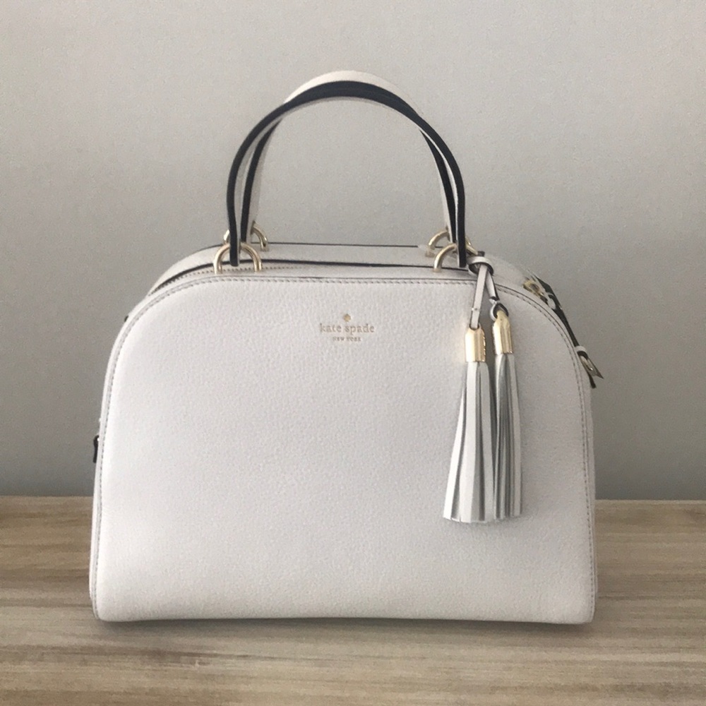 NWT Kate Spade